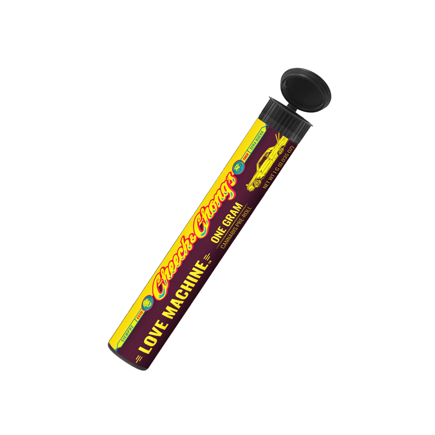 Image of product