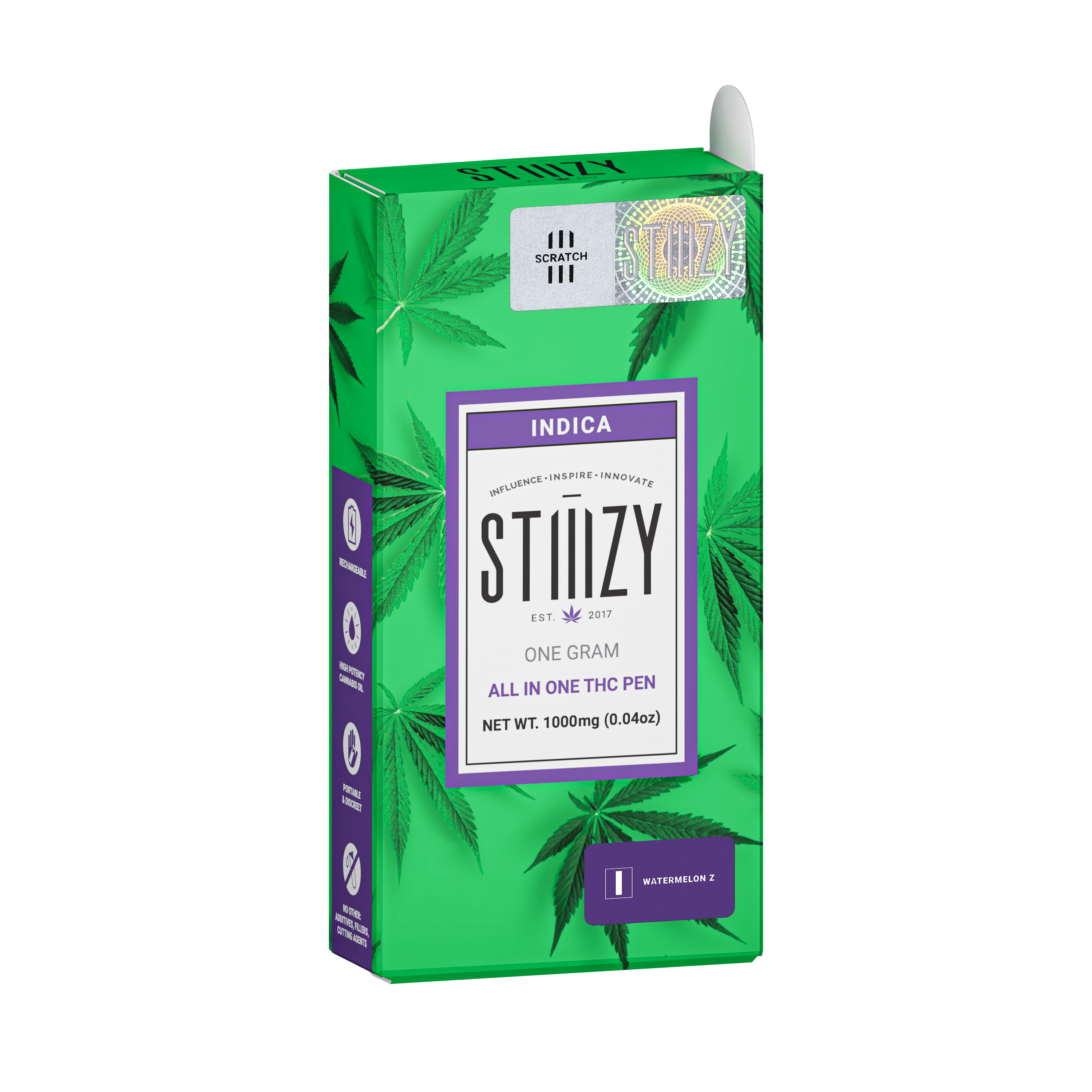 Image of product