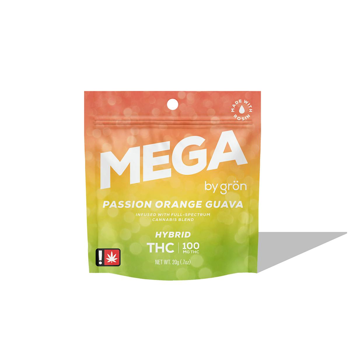 Image of product