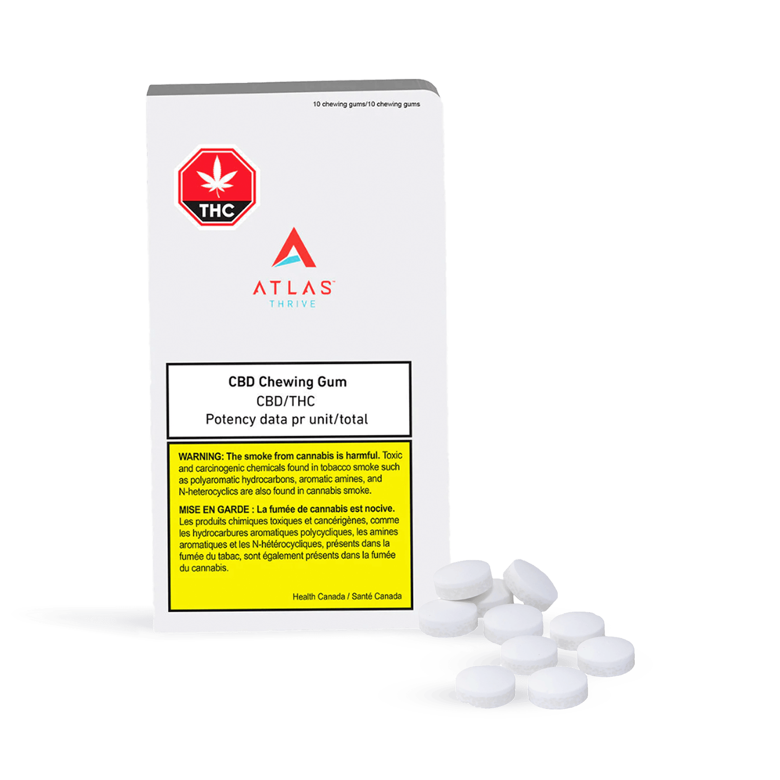Image of product