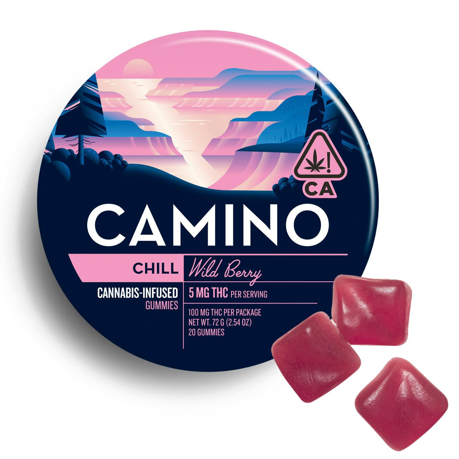 Image of product