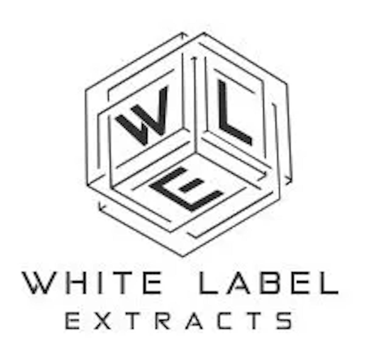 Photo of Amaretto Sour Cured Resin Cartridge (WLE)