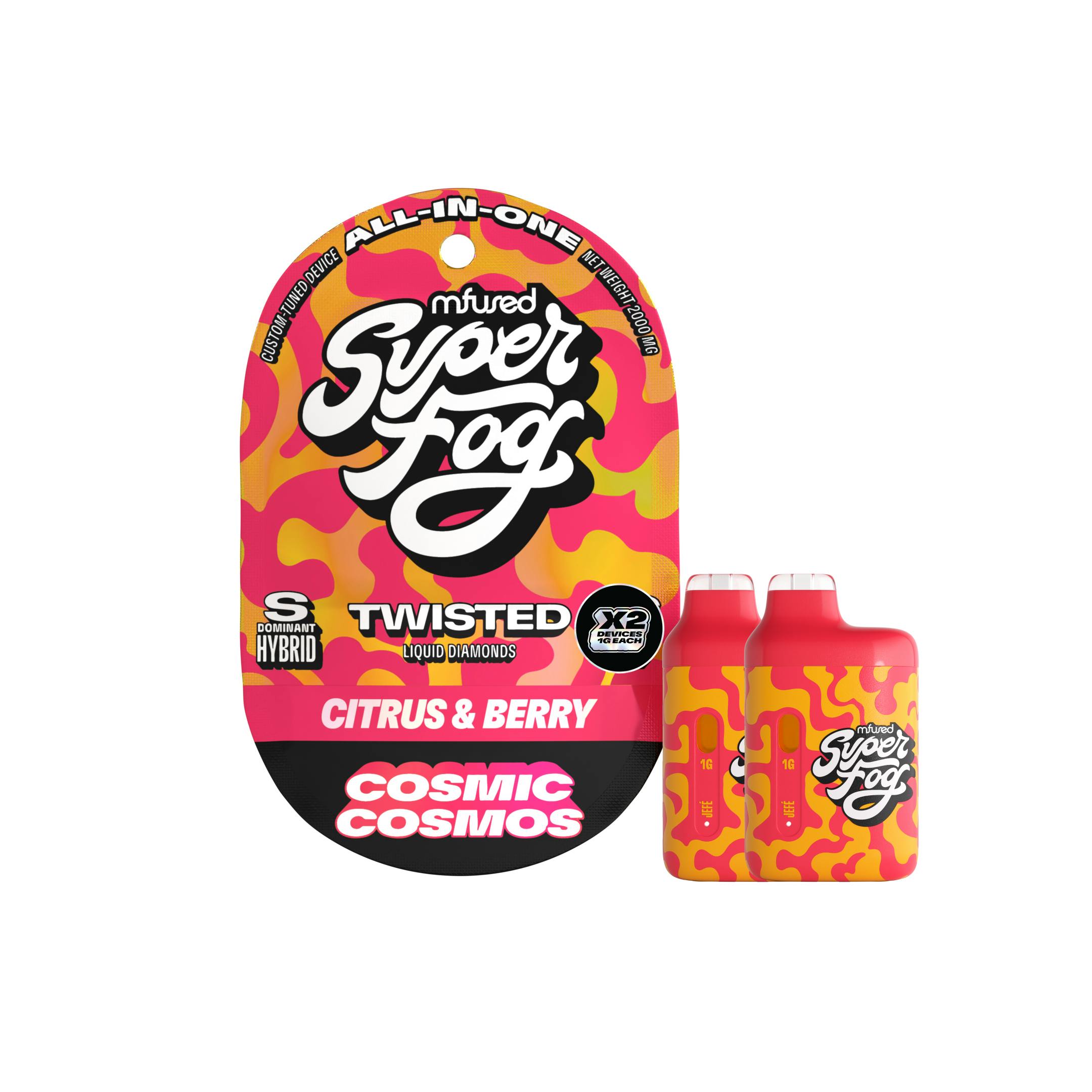 elf bar vape uk Super Fog - JARS - East Tucson (Rec/Med), Tucson AZ