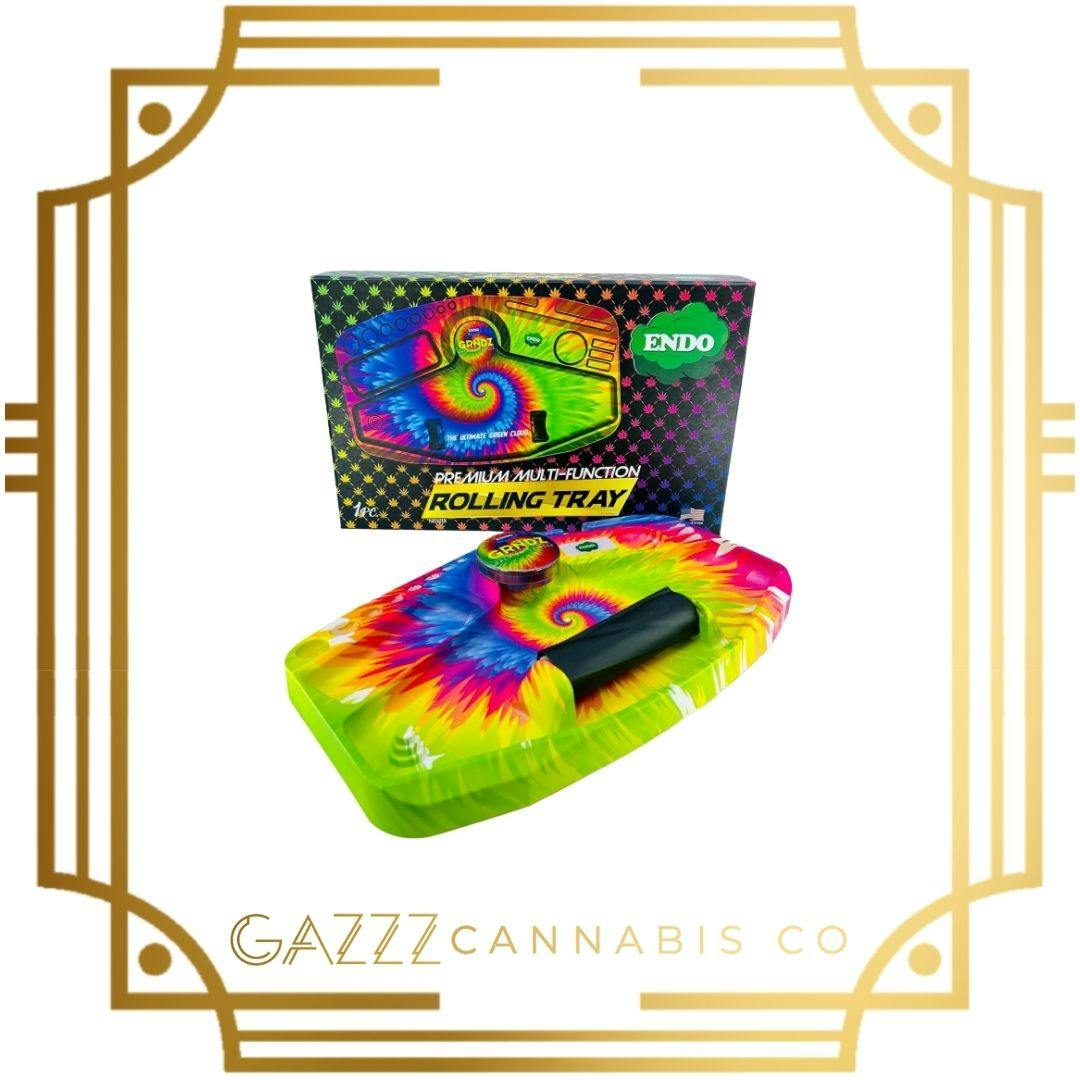 Image of product