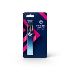 CRDH60%DGN35%リキッド 1ml Northern Lights Northern CRDH60%DGN35%リキッド Lights 1ml