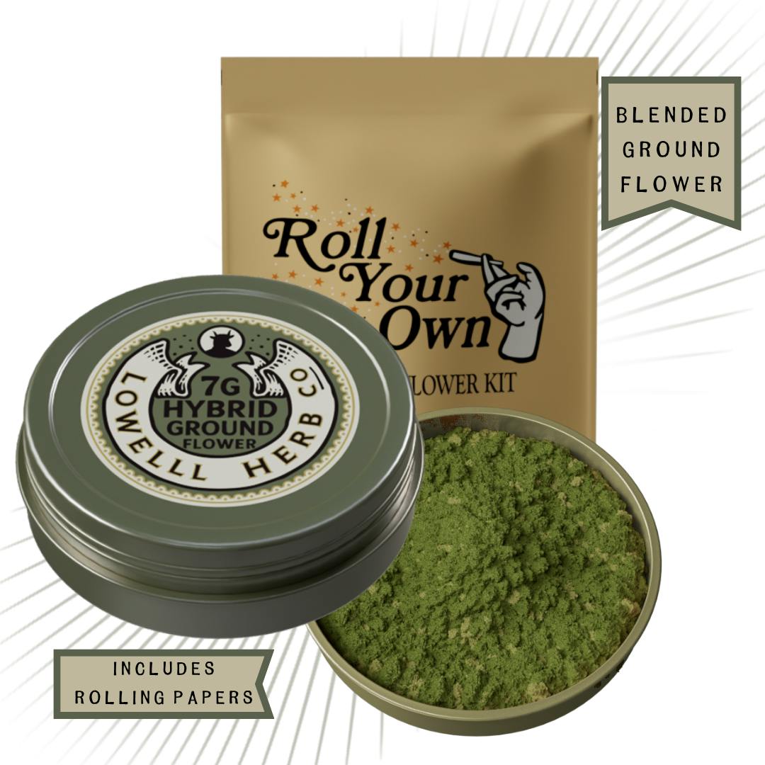 Image of product