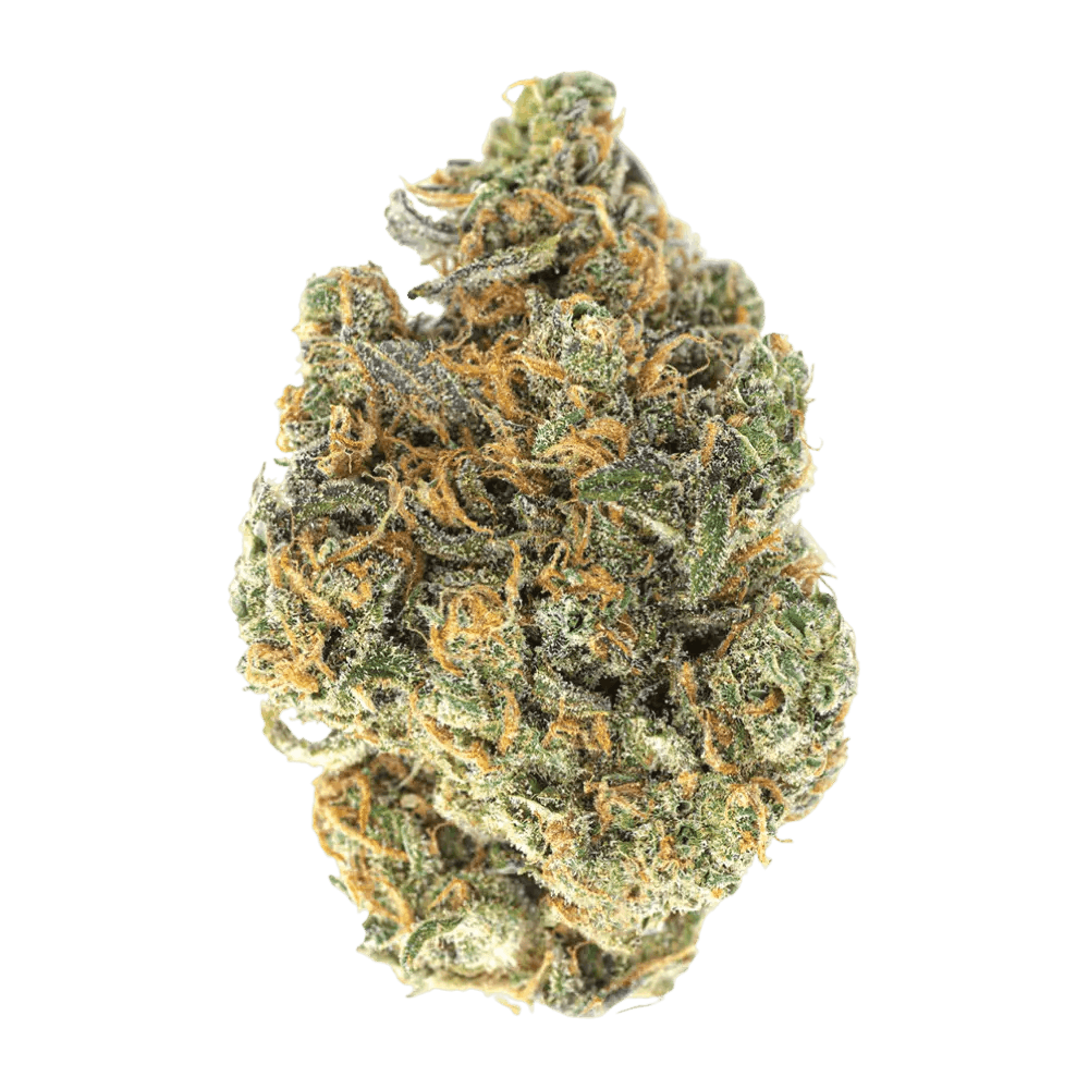 Product: MJ Verdant | Pre-Pack - 3.5g - Purple Punch