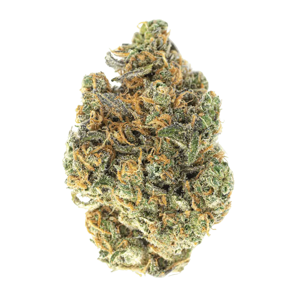Cannabis Shake / Trim | Harborside (Oakland)