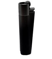 halara vape battery Halara: Premium Dual Charge Variable Temp Battery