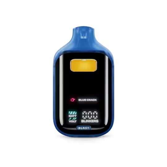 d8 gas boutiq disposable vape pen Boutiq Switch V4