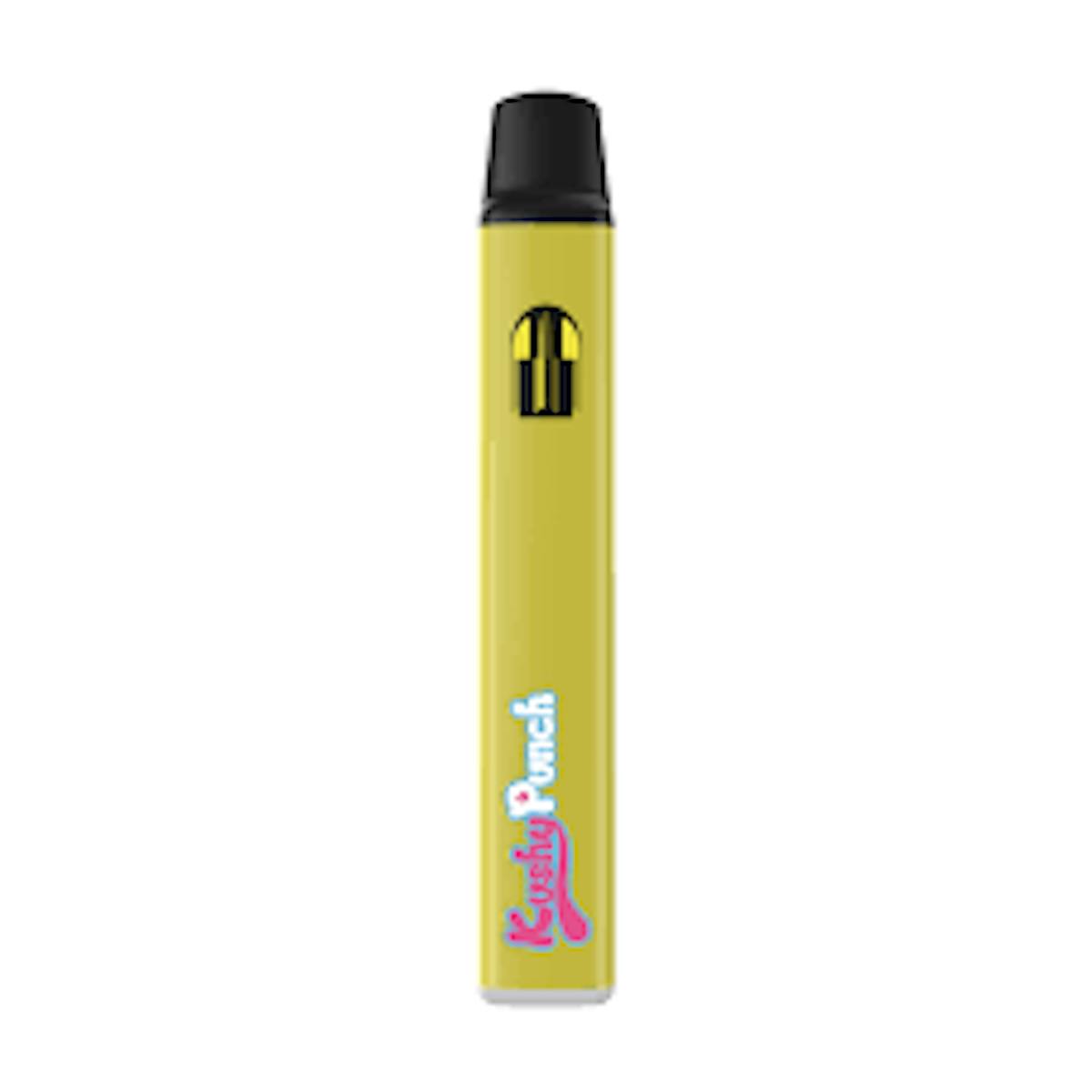 Image of Fresh Lemonade | 1.5g Disposable Cartridge
