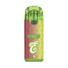 Free Eureka 2g Pod + Battery w/ Purchase of Eureka 2g Pod