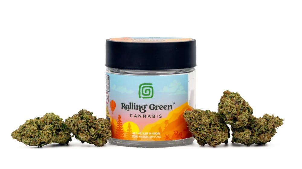 Image of product