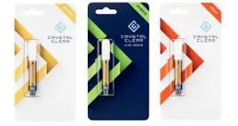 Vaporizers category image