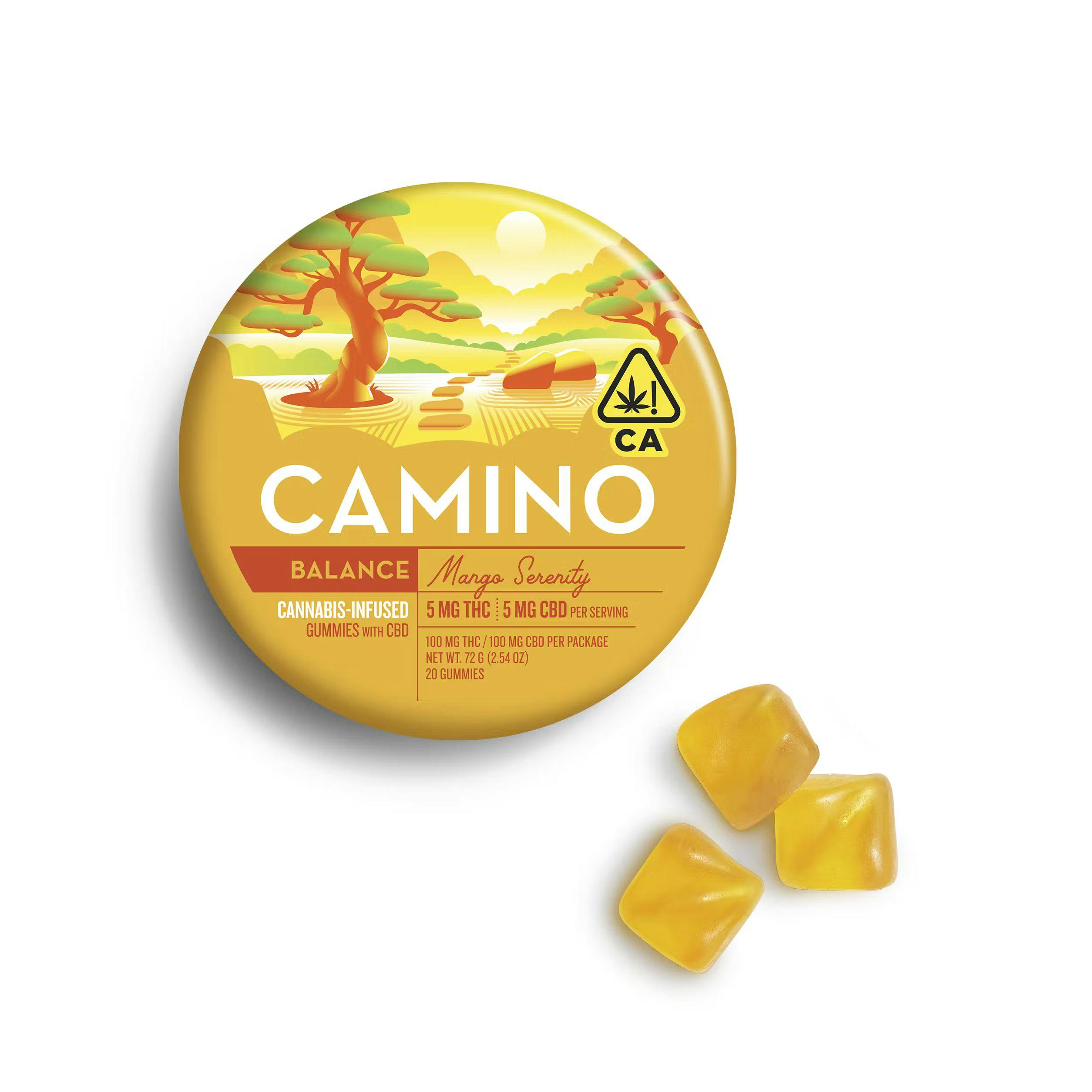 Image of product