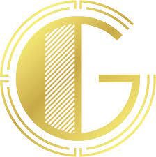 Product: GATSBY CANNABIS CO. | FROSTED ASHTRAY