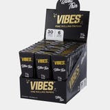 Vibes | Cones 1.25