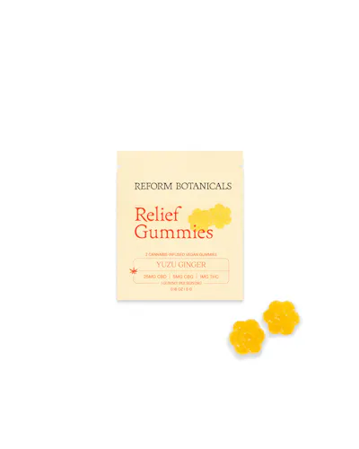 6764dcb4ea347818f84a55c6cd2cd743