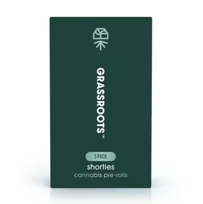 GRASS ROOTS / グラス・ルーツ / 紙ジャケ　５枚組　特典BOX付き GRASS ROOTS / グラス・ルーツ / 紙ジャケ 5枚組 特典BOX付き