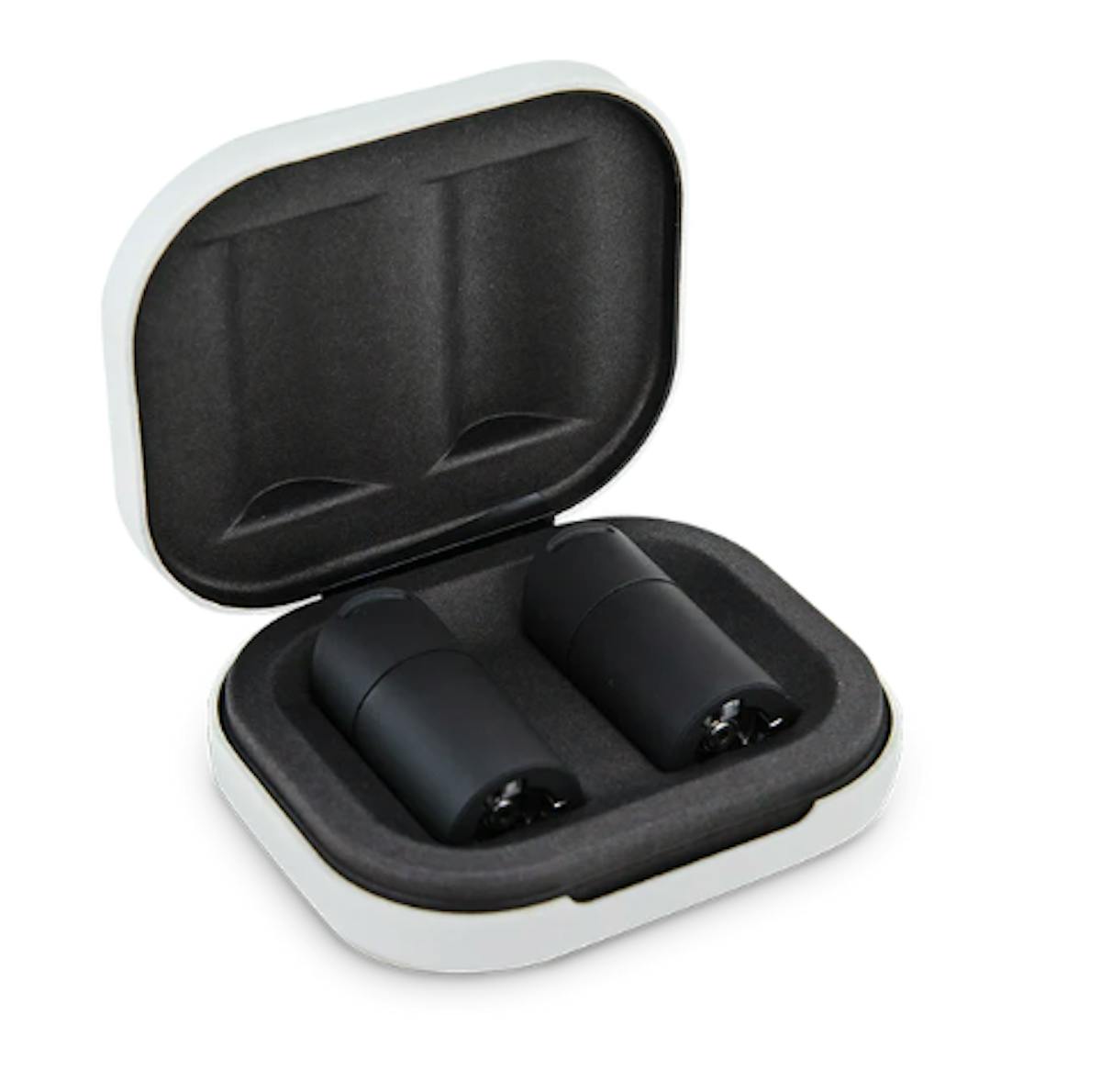 Photo of Puffco – Pivot 3D Chamber 2pk