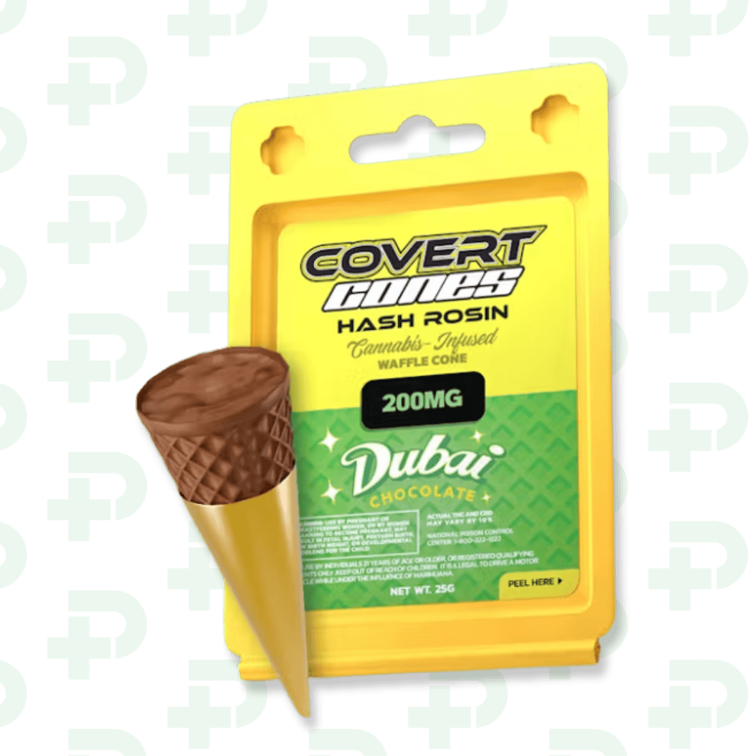 Product Image Alt