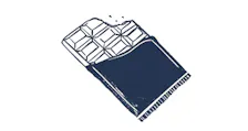 Edibles category image