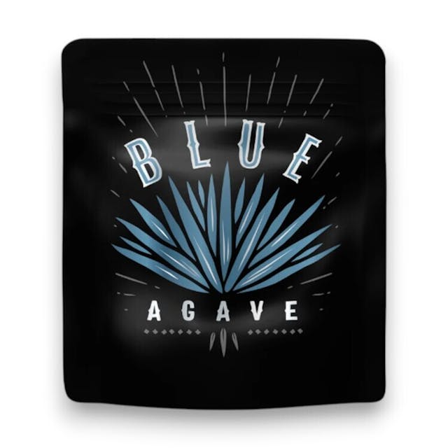 Dried cannabis flower is primarily ingested via inhalation. Activation time is roughly about 5 minutes and can last up to a few hours.