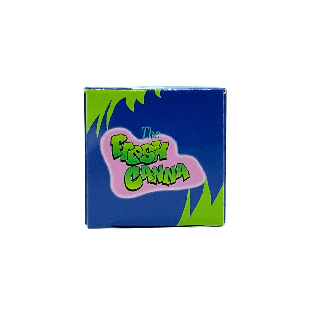 Product Image Alt