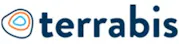 dispensary logo