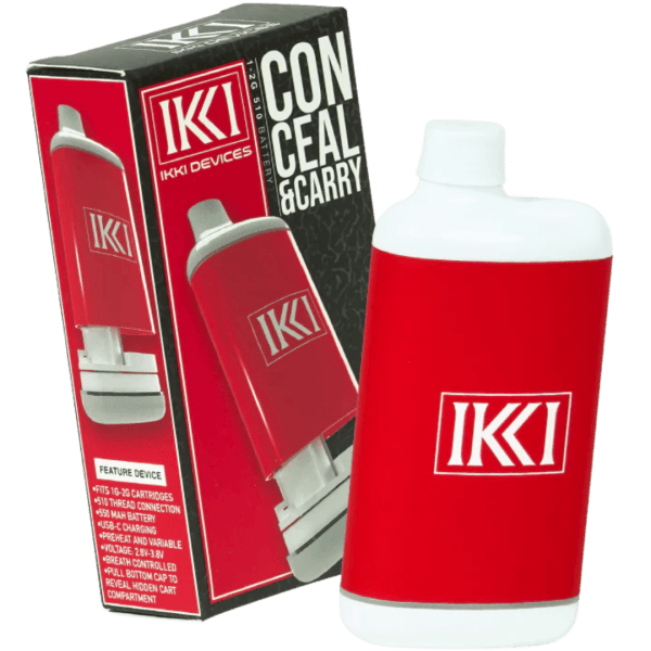 Image of product