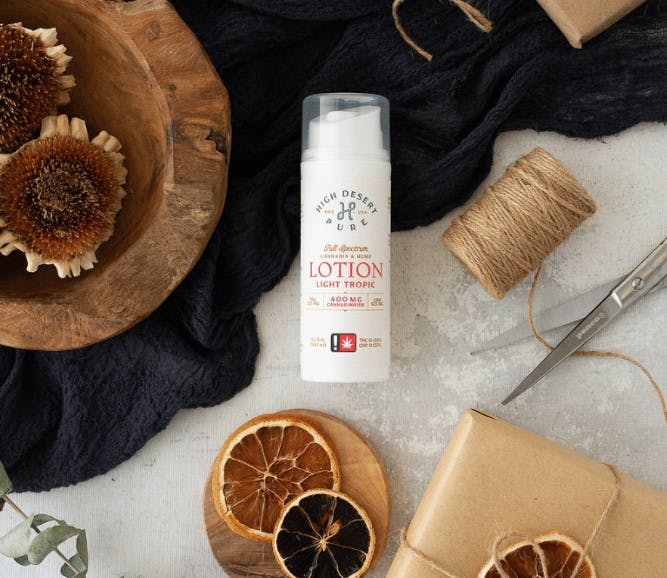 Image of product