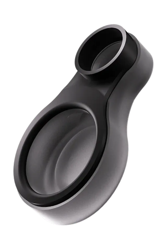 Focus V CARTA SPORT Connect Black (hybrid, devices)