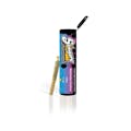 Bruce Banner Stingers Liquid Diamond Infused Pre-Rolls 2 pack (.5g each)