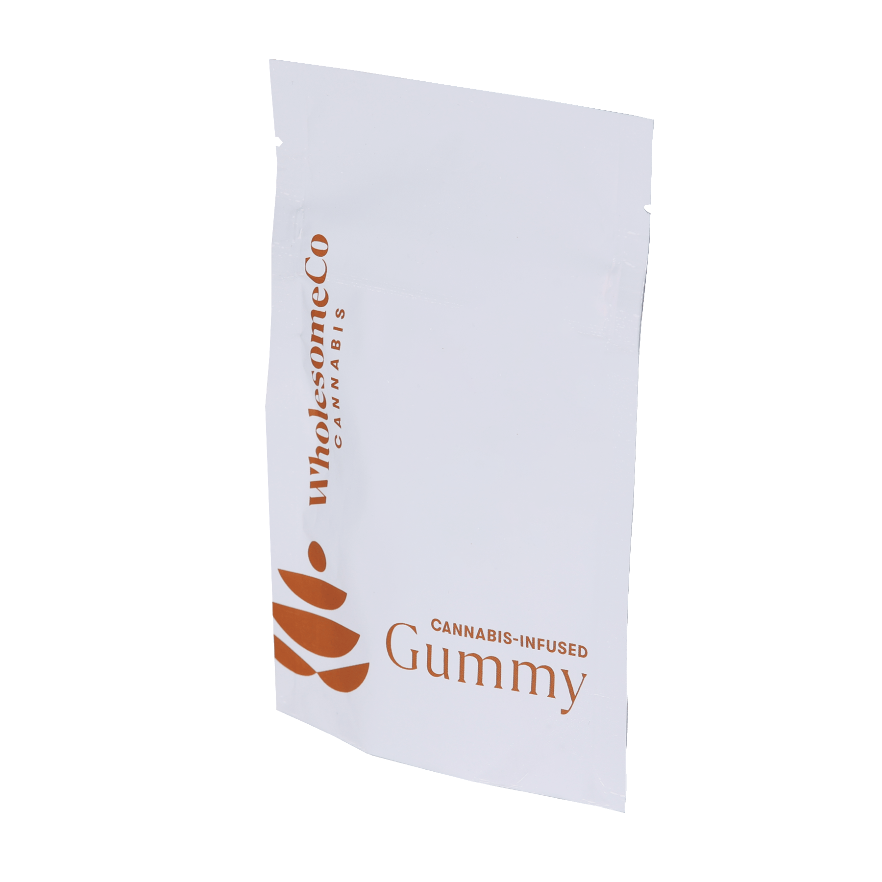 Strain Specific - Wedding Cake