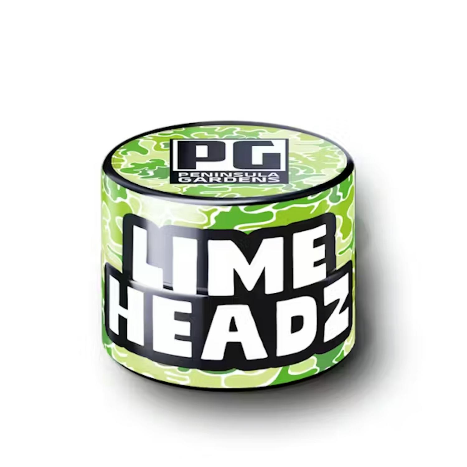 Product Image Alt