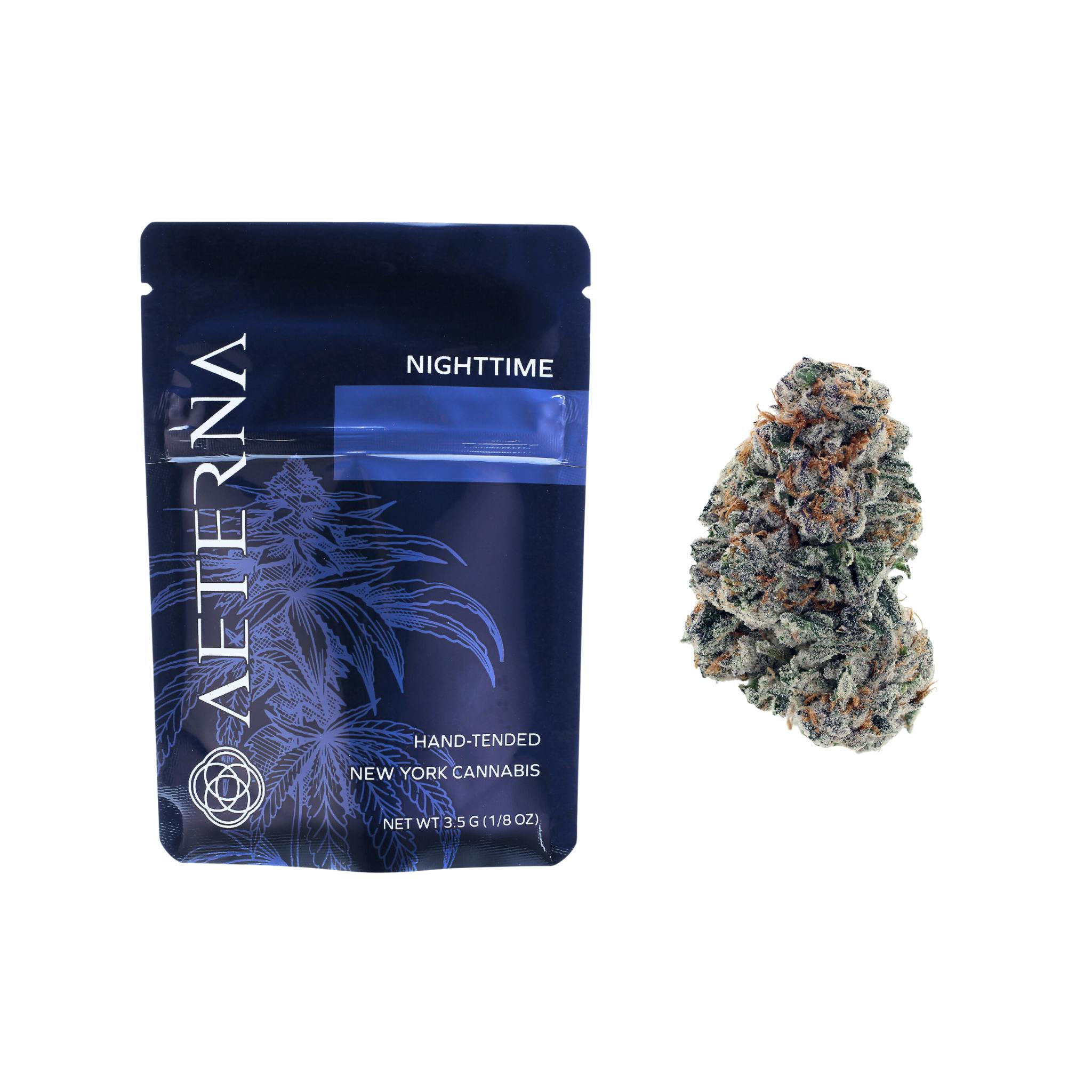 mnt0829 エナジーラブブ