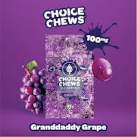 Product Grandaddy Grape