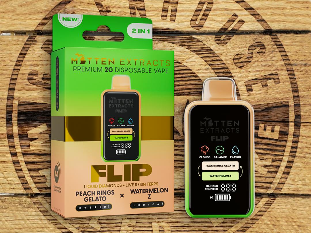 Image of product
