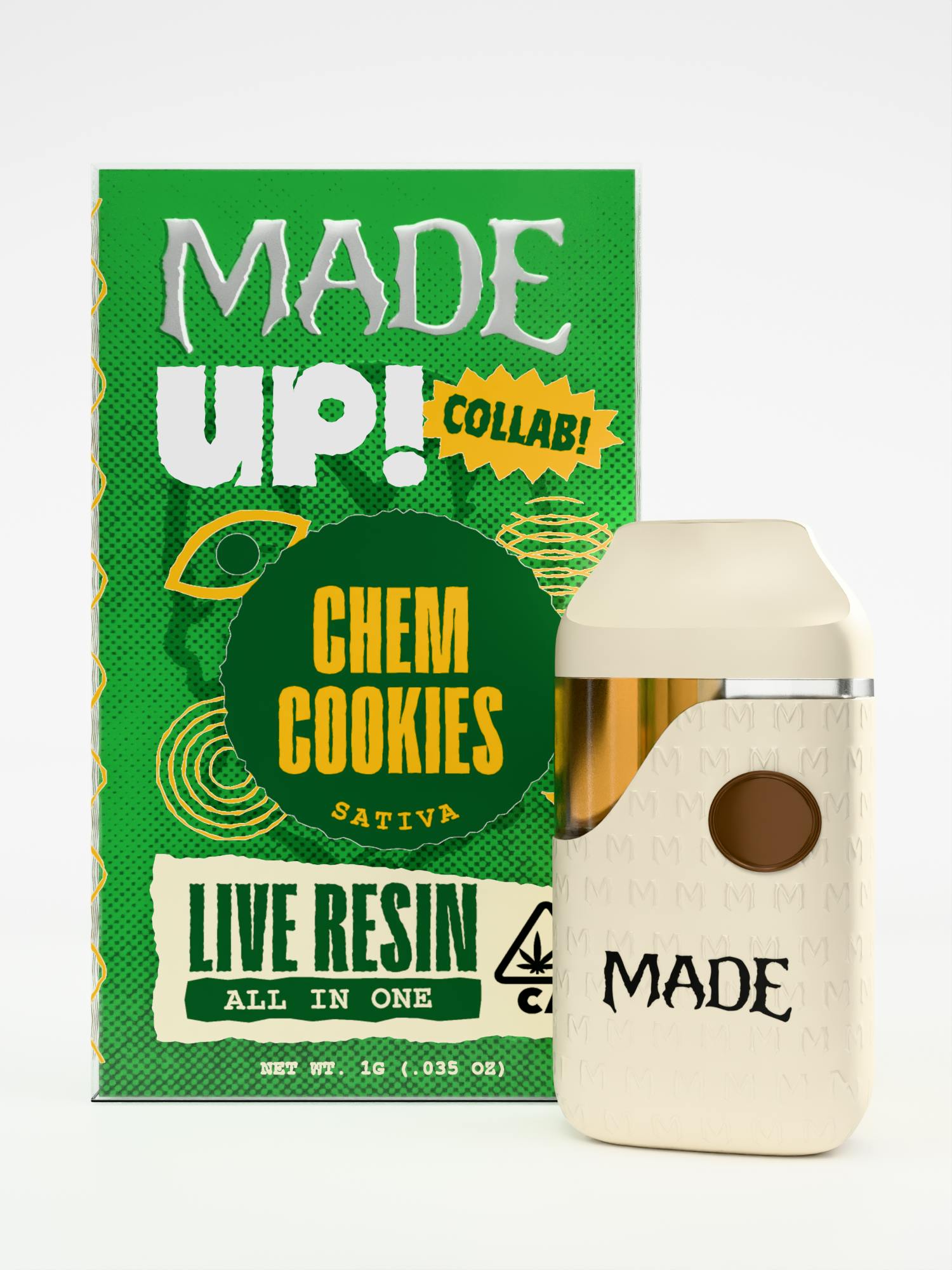 Image of product