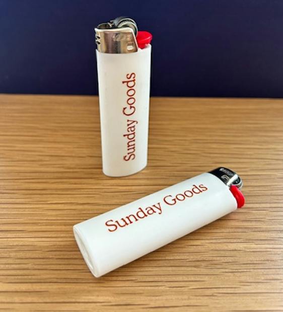 Image of product