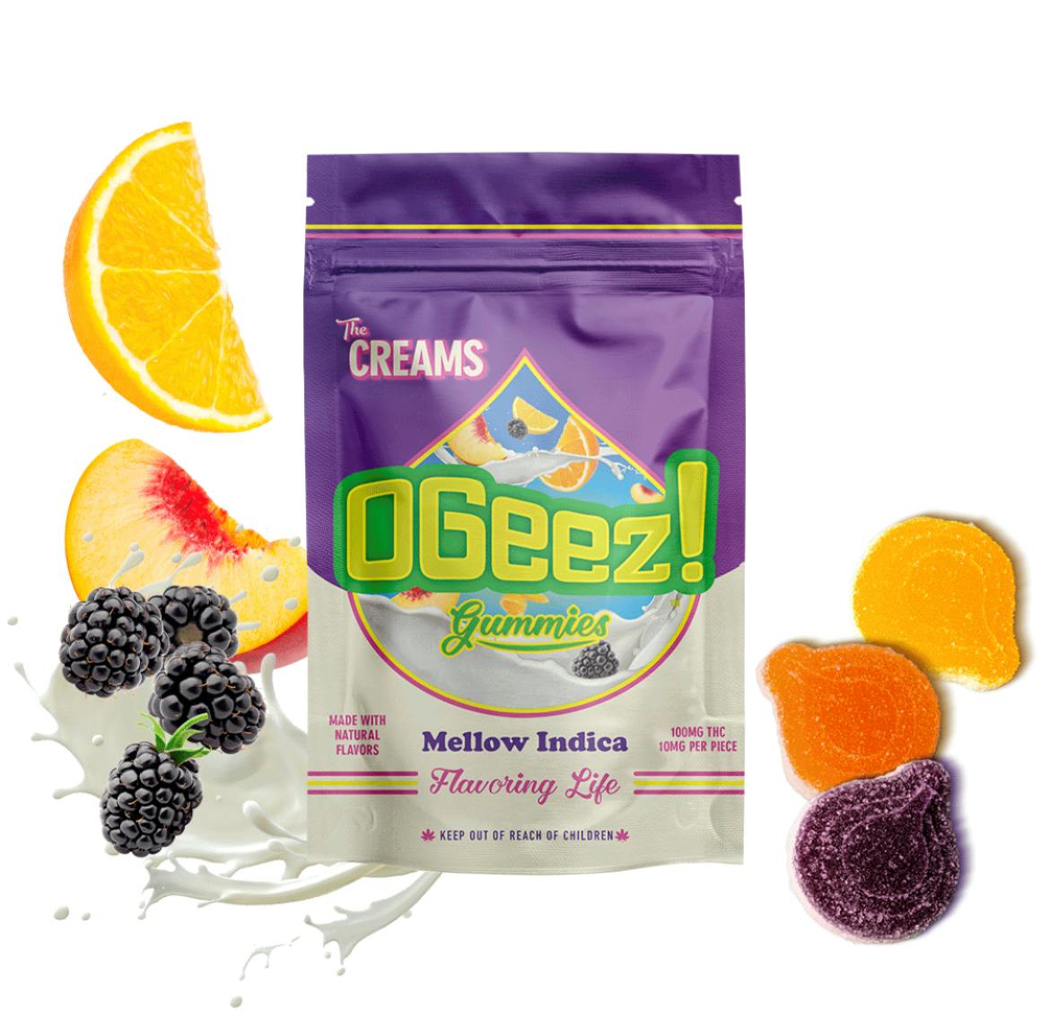 Image of product
