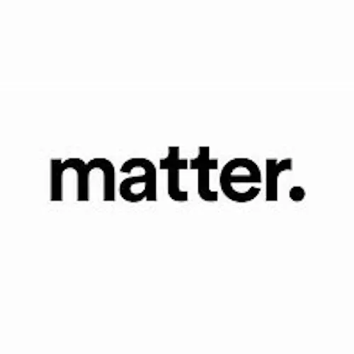 Matter Afghan Skunk 1 Flower-1