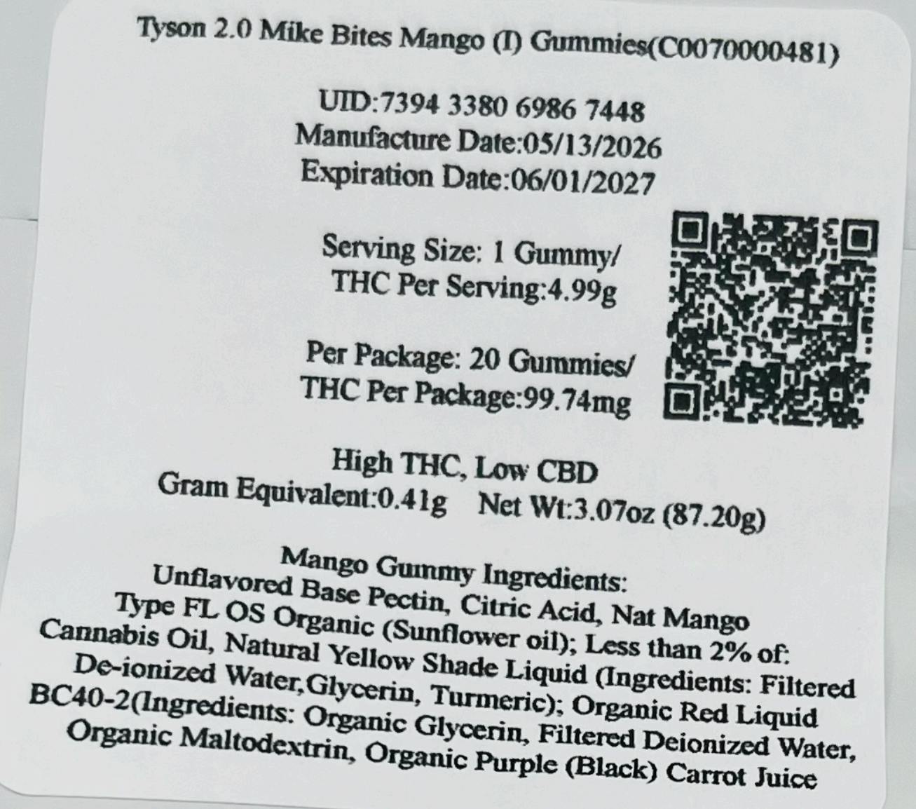 Image of product