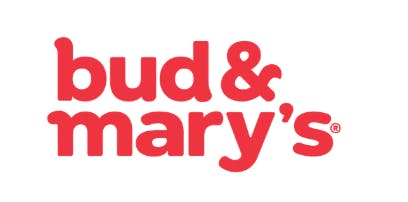 Product: Bud & Mary's | Bulk Bud - Donny Burger