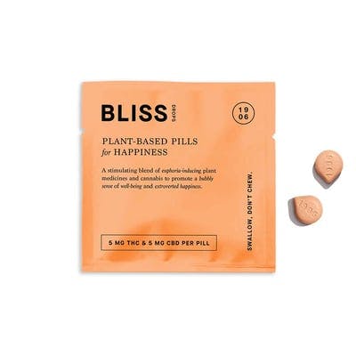 Bliss Drops 2-pack-3