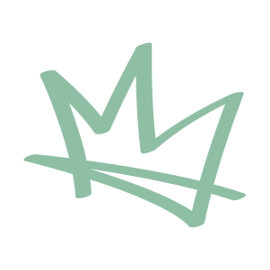 logo for Green Choice Dispensary - Retail