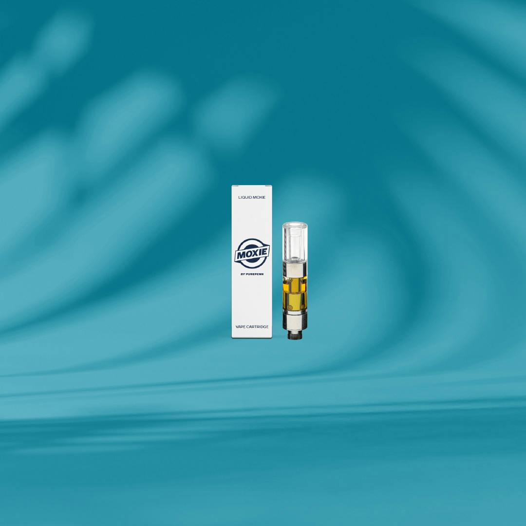 elfbar nachfüll pod läuft aus PA's new vape registry law suffers from loopholes, other issues • Spotlight  PA