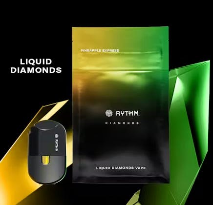 elf bar vape uk Shop AGL RYTHM - BATTERY AND CHARGER | Budr main image 1