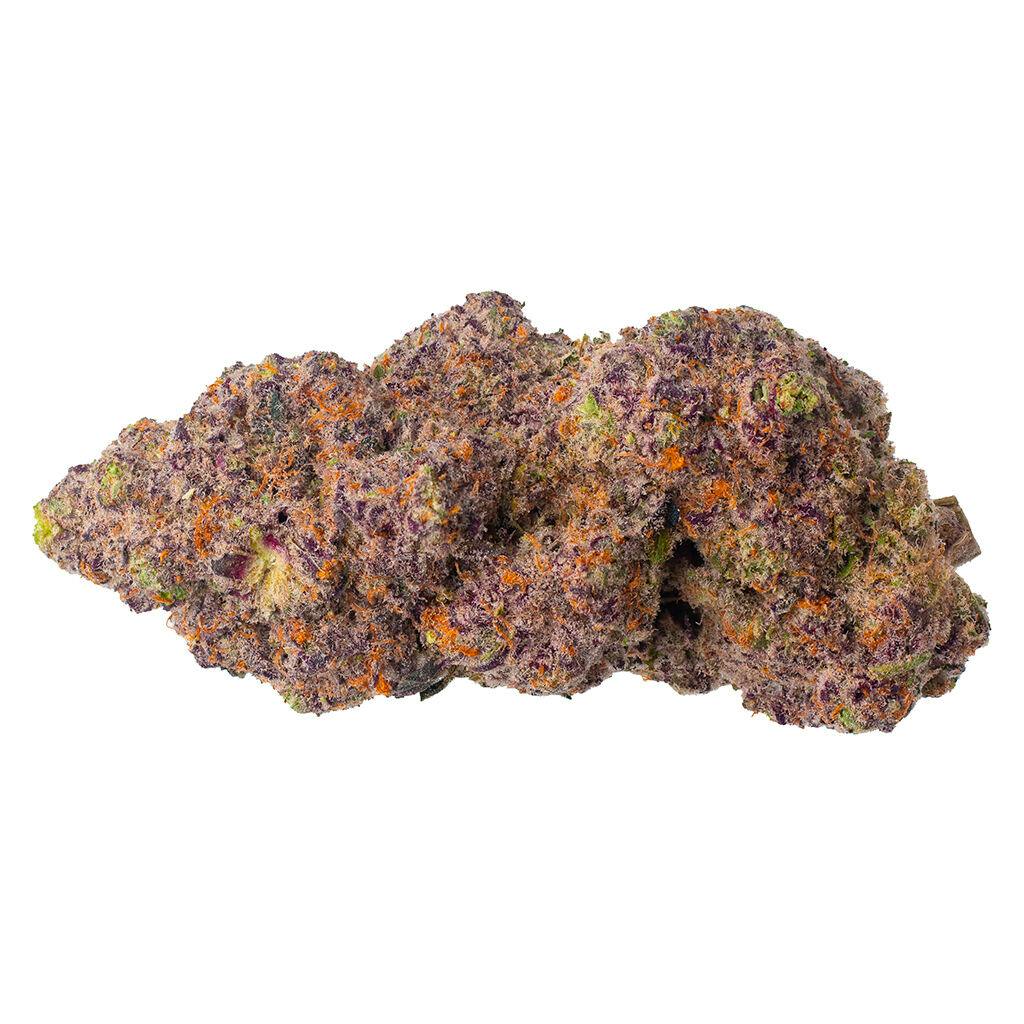 Cannabis Flower | Treetz