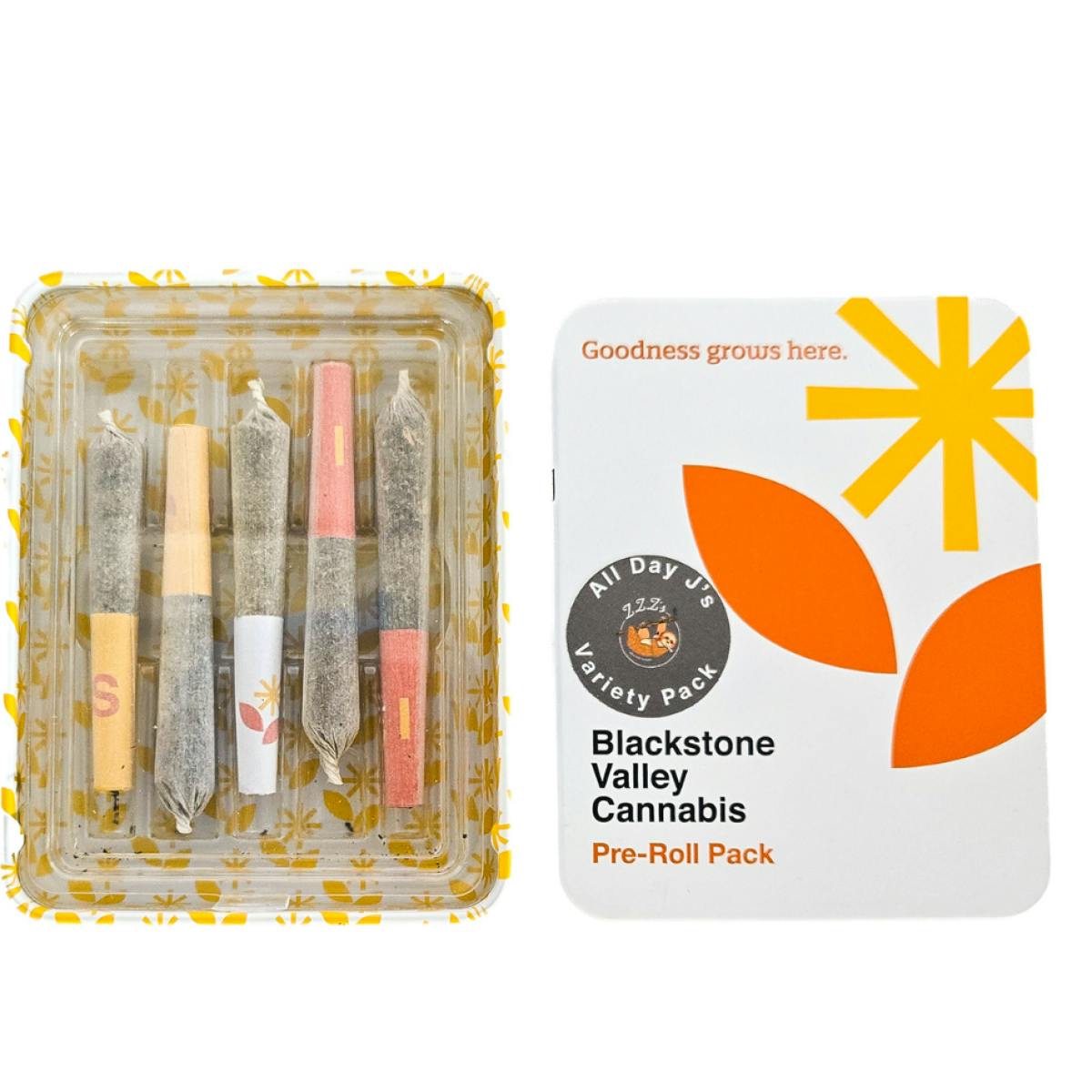 Image of product